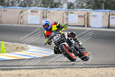 media/Apr-18-2025-TrackDaz (Fri) [[45f5874c44]]/B Group/Session 4 (Turn 6 - Outside)/